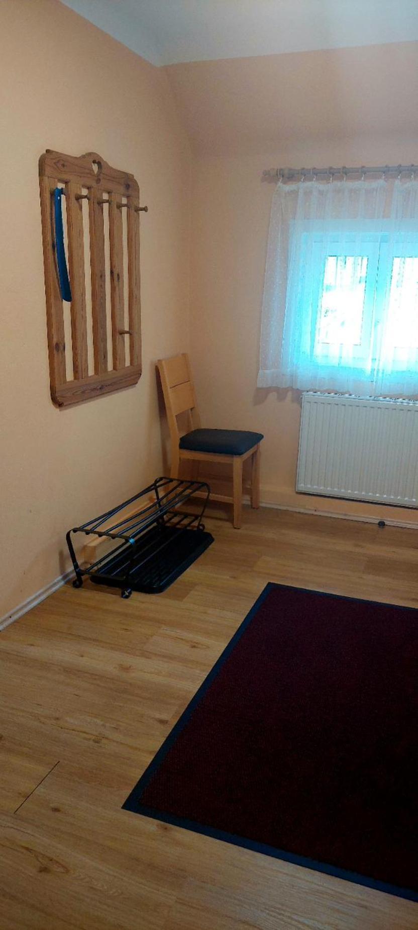 Ferienhaus Reith 바트 미테른도르프 외부 사진